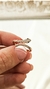 Anillo Serpiente/ Vibora/ Snake Ajustable (Anad13)
