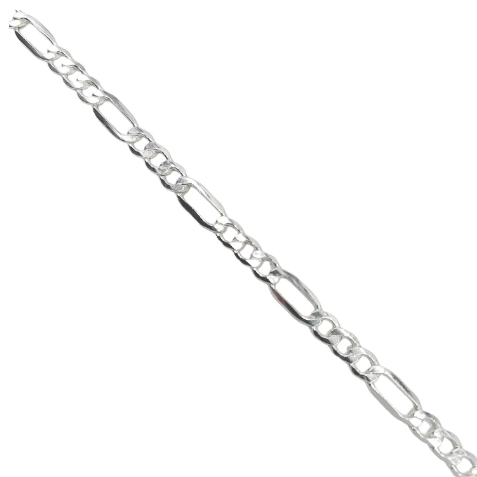 Cadena 3x1 - 60cm