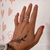 Anillo Amanda (A47) - comprar online