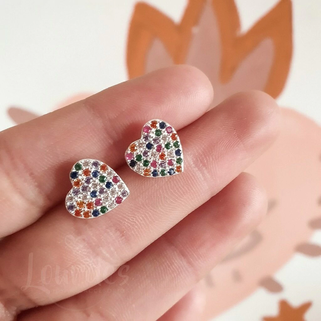 Aros Pandy Love