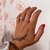 Anillo Adler (A52) en internet