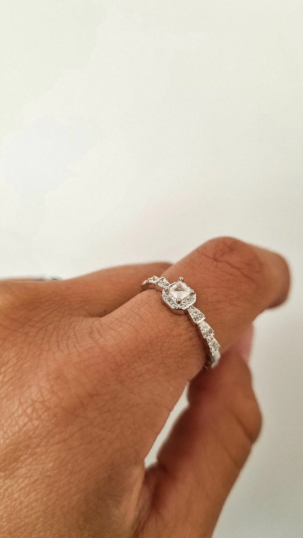 Anillo Cubic (Ann2)