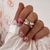 Anillo Yasmin (A73)