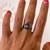 Anillo Aubrey (A101) - comprar online