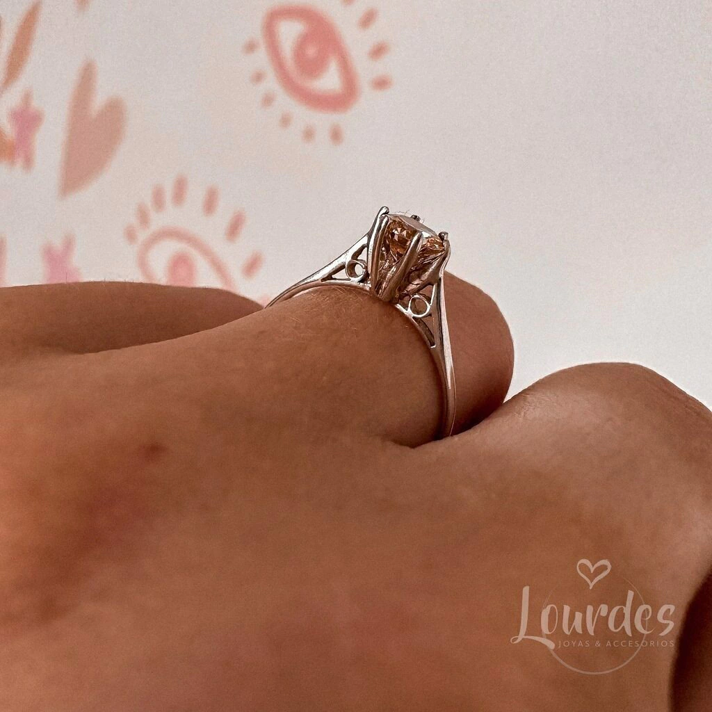 Anillo Abelard (A85)