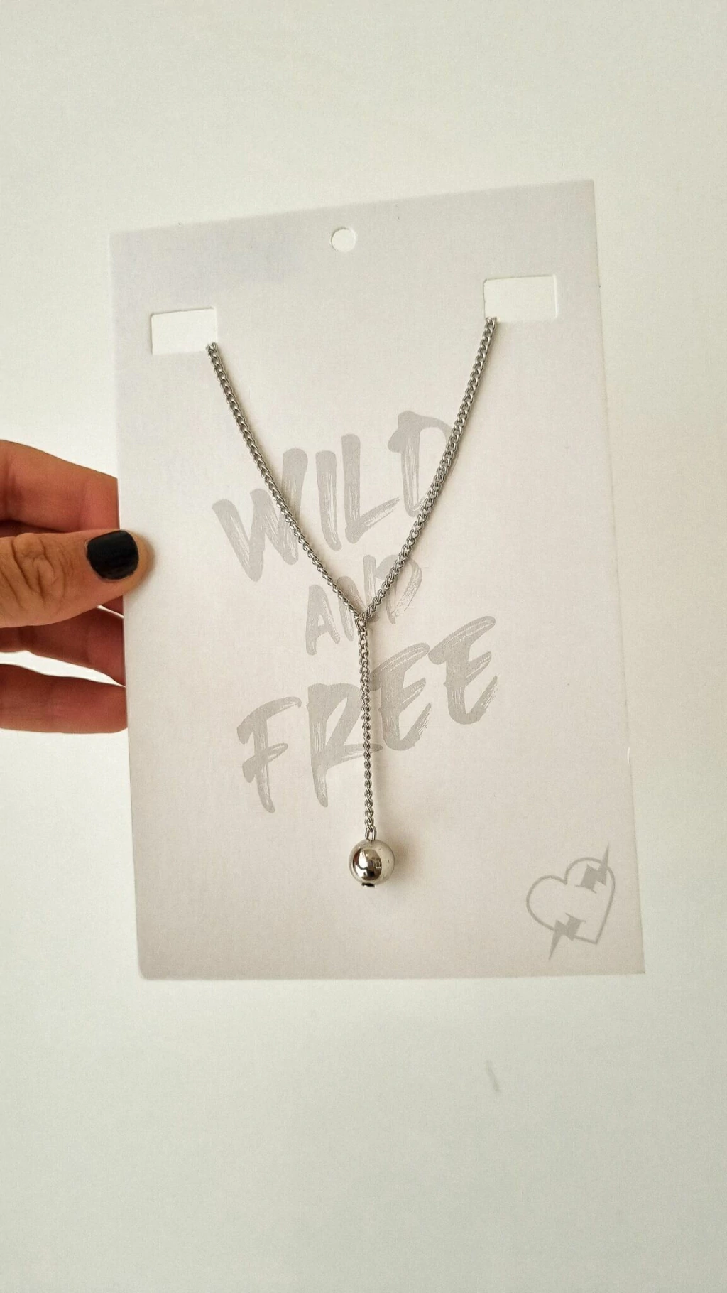 Collar Amaia