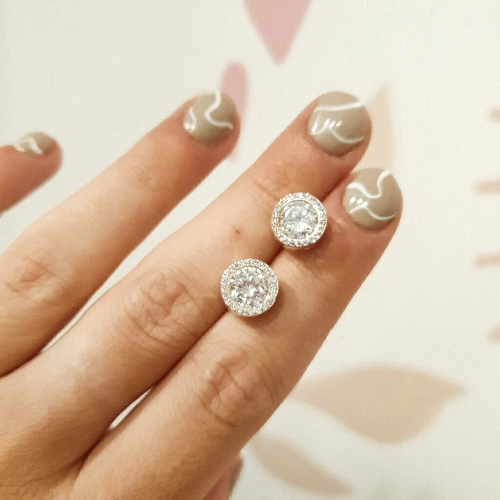 Aros Zirconia Love (Arpl3)