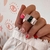 Anillo Noam (A19) - LOURDES JOYAS