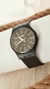 Reloj KO Maggie - Negro - comprar online