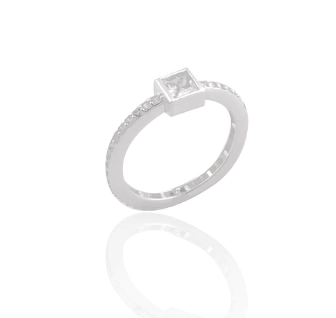 Anillo an41-n15
