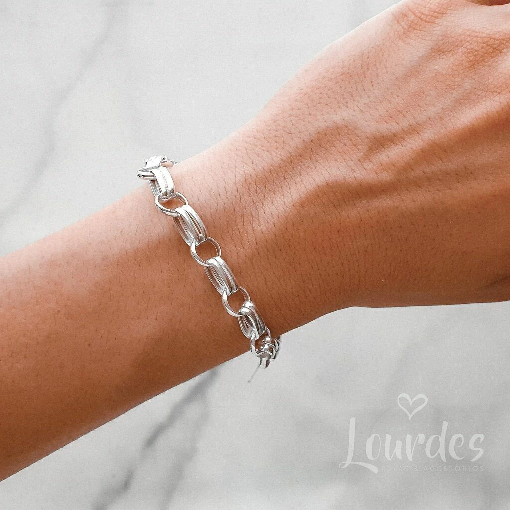 Pulsera Kadri (Ak)