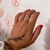 Anillo Signo Zodiacal Leo (A37) en internet