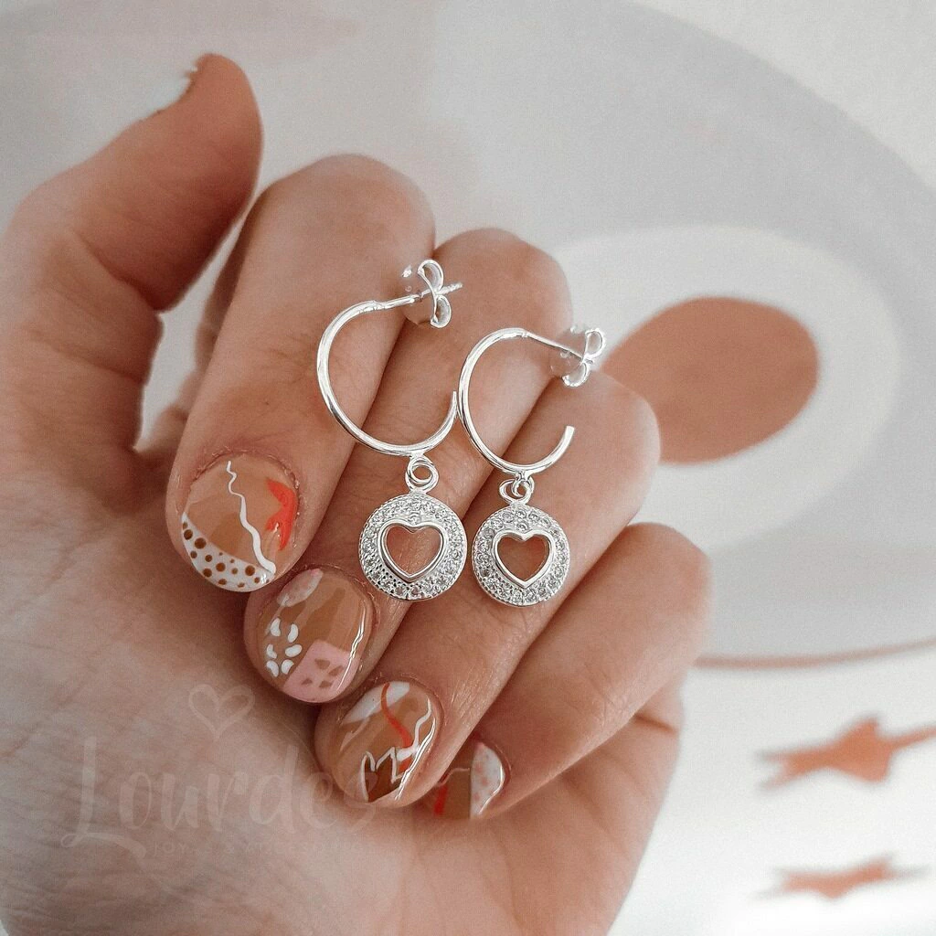 Aros Loreley