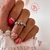 Anillo Antje (A103)