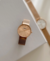 Reloj Ayelet Rosé - Sweet - comprar online