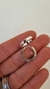 Aros huggies Budi S 12mm en internet