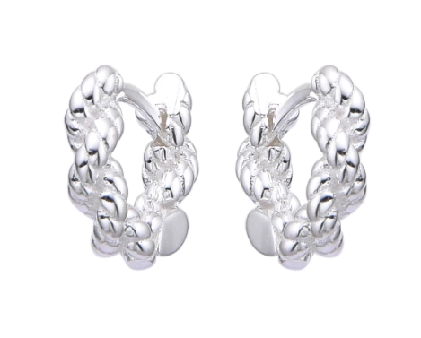 Aros Huggies 10Mm - Arpl57