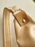 RINZOEBE - LOURDES JOYAS