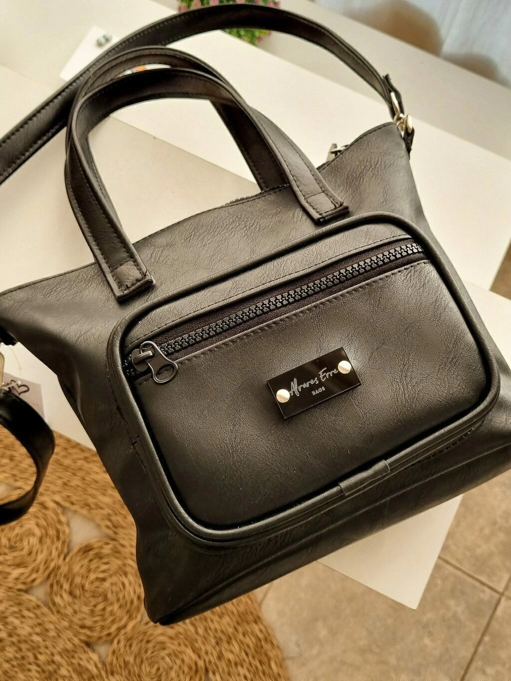 Cartera Sidney