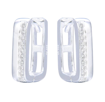 Aros Huggies 10Mm - Arpl43