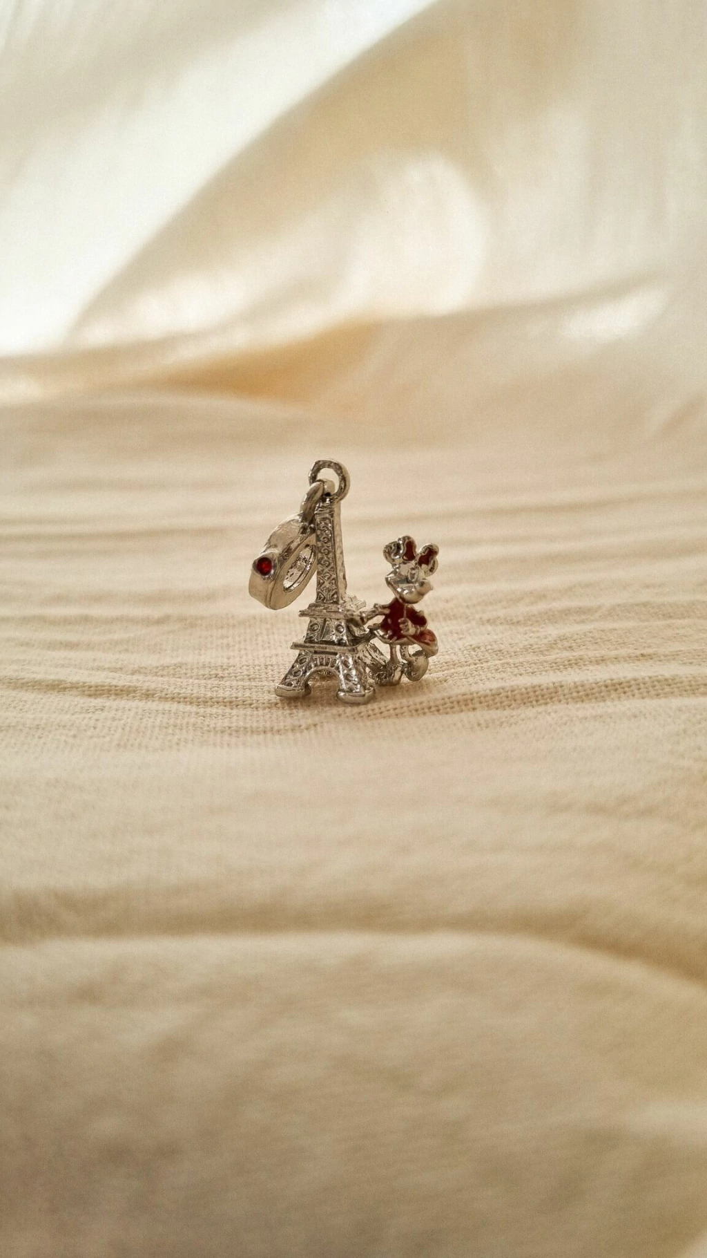 Dije charm para pandora