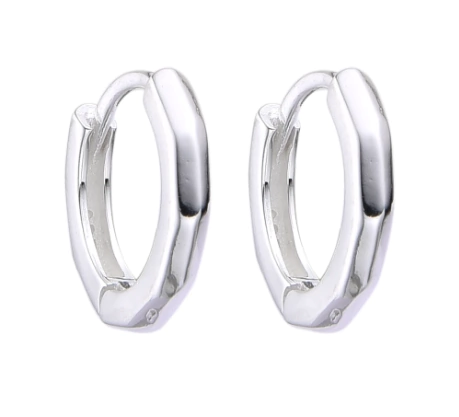 Aros Huggies 12Mm - Arpl50