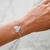 Pulsera Alican (Ad)