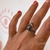 Anillo Aubrey (A101) en internet