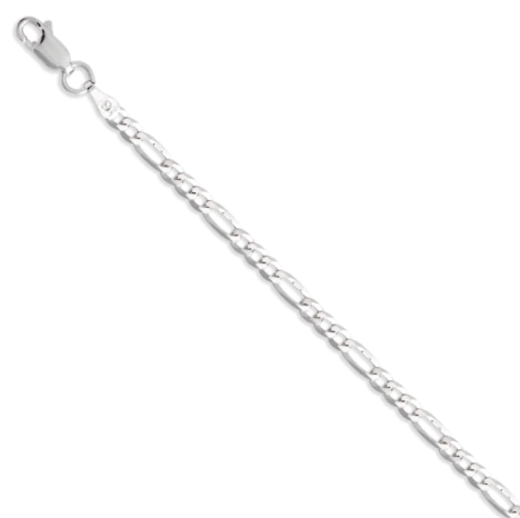 Cadena 3x1 - 45cm S