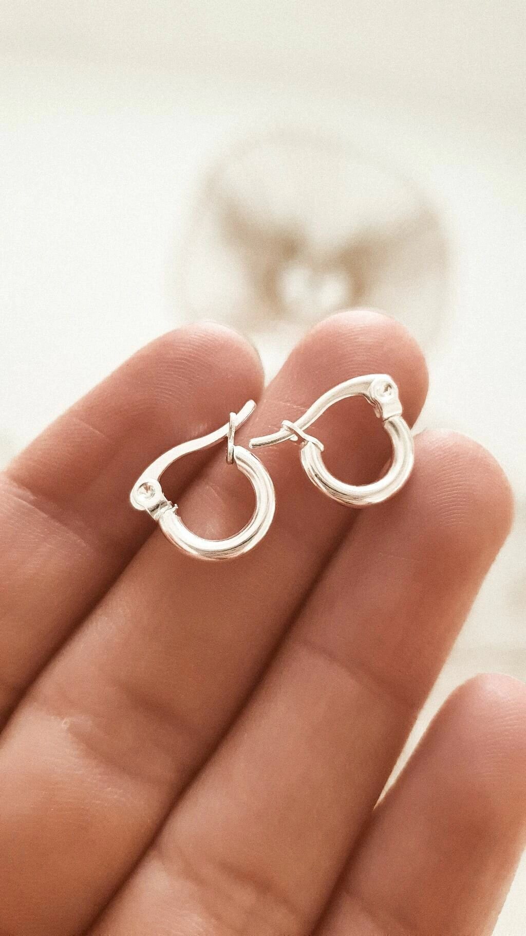 Aros Argolla 10Mm (Aroab13)