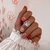 Anillo Boon-Man (A70) - LOURDES JOYAS