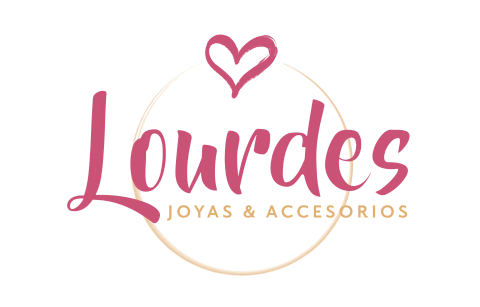 LOURDES JOYAS