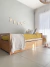 Cama marinera ROMA - comprar online
