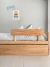 Cama marinera ROMA - tienda online