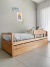 Cama marinera ROMA - comprar online