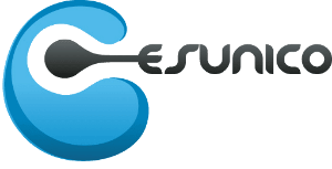 esunico