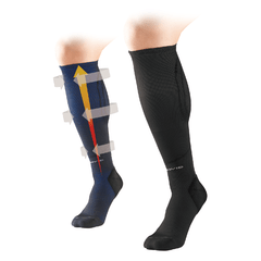 Catálogo completo medias de compression McDavid Argentina - comprar online