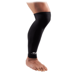 Catálogo completo medias de compression McDavid Argentina - MCDAVID ARGENTINA