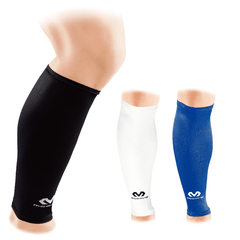 Catálogo completo medias de compression McDavid Argentina