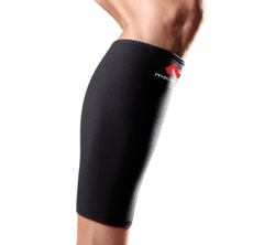 GEMELERAS PANTORRILA COMPRESION MODELO 441 - comprar online