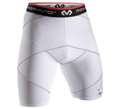 CALZA CORTA DE COMPETENCIA MODELO 8200 CrossFIT Compression Short en internet