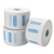 EUROSTIL ROLLO PAPEL CUELLO X 5 00681