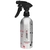EVEREST ROCIADOR ALUMINIO X 350 - comprar online