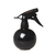 EVEREST ROCIADOR BOLITA AN804 - comprar online