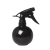 EVEREST ROCIADOR BOLITA AN804 - comprar online