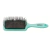 EUROSTIL CEPILLO RECTANGULAR DESENREDANTE PEQUEÑO 04280