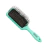 EUROSTIL CEPILLO RECTANGULAR DESENREDANTE PEQUEÑO 04280 - comprar online