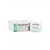 EUROSTIL HOJOAS TIPO GILLETTE X 100 mitades 07164 en internet