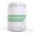 DR DUVAL CREMA DE MASAJES REDUCTORES C/ALGAS