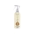 SYSTEM 3 SPRAY PARA PEINAR X 200
